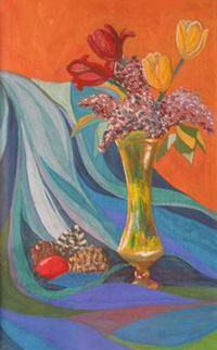 ��������� � �������