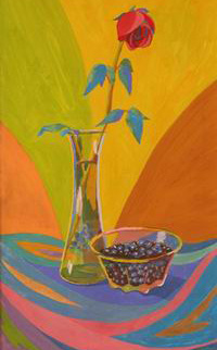 ��������� � �����