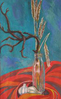 ��������� � ���������