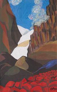 ������ �� �������