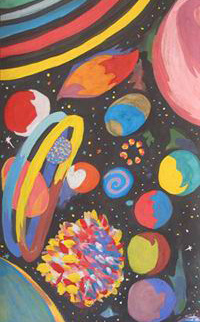 ����������� ��������