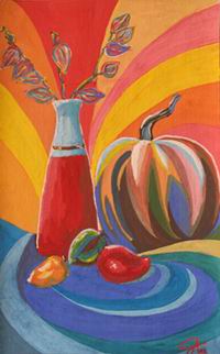 ��������� ����