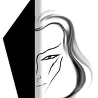 Сэйанн. "Ирмайт-2"
