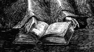 Книга