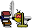 chrono2