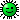 wink1